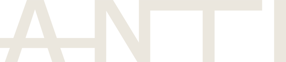 ANTI