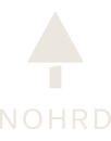 NOHRD