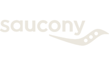 Saucony
