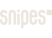 Snipes