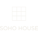 Soho House