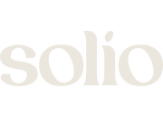 Solio