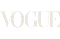 Vogue